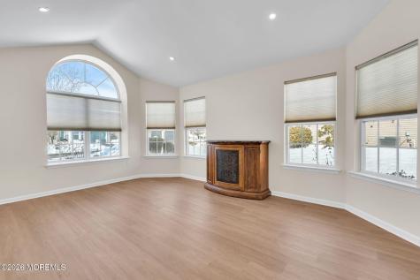 2927 Rock Hill Lane Toms River NJ 08755