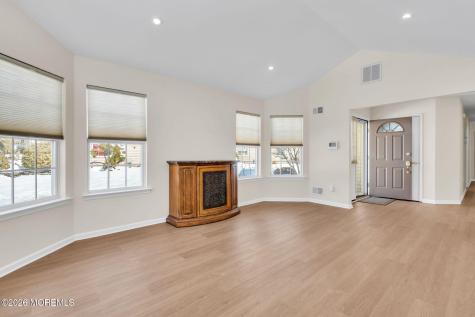 2927 Rock Hill Lane Toms River NJ 08755