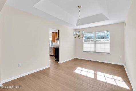 2927 Rock Hill Lane Toms River NJ 08755