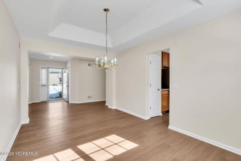 2927 Rock Hill Lane Toms River NJ 08755