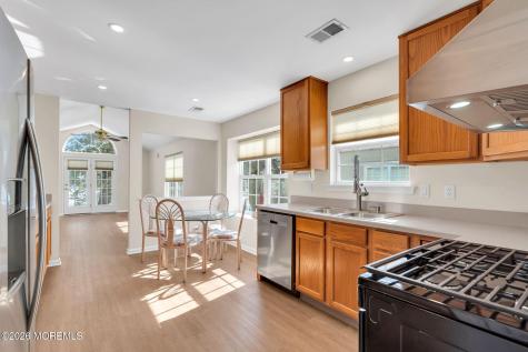 2927 Rock Hill Lane Toms River NJ 08755