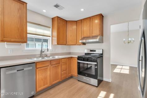 2927 Rock Hill Lane Toms River NJ 08755