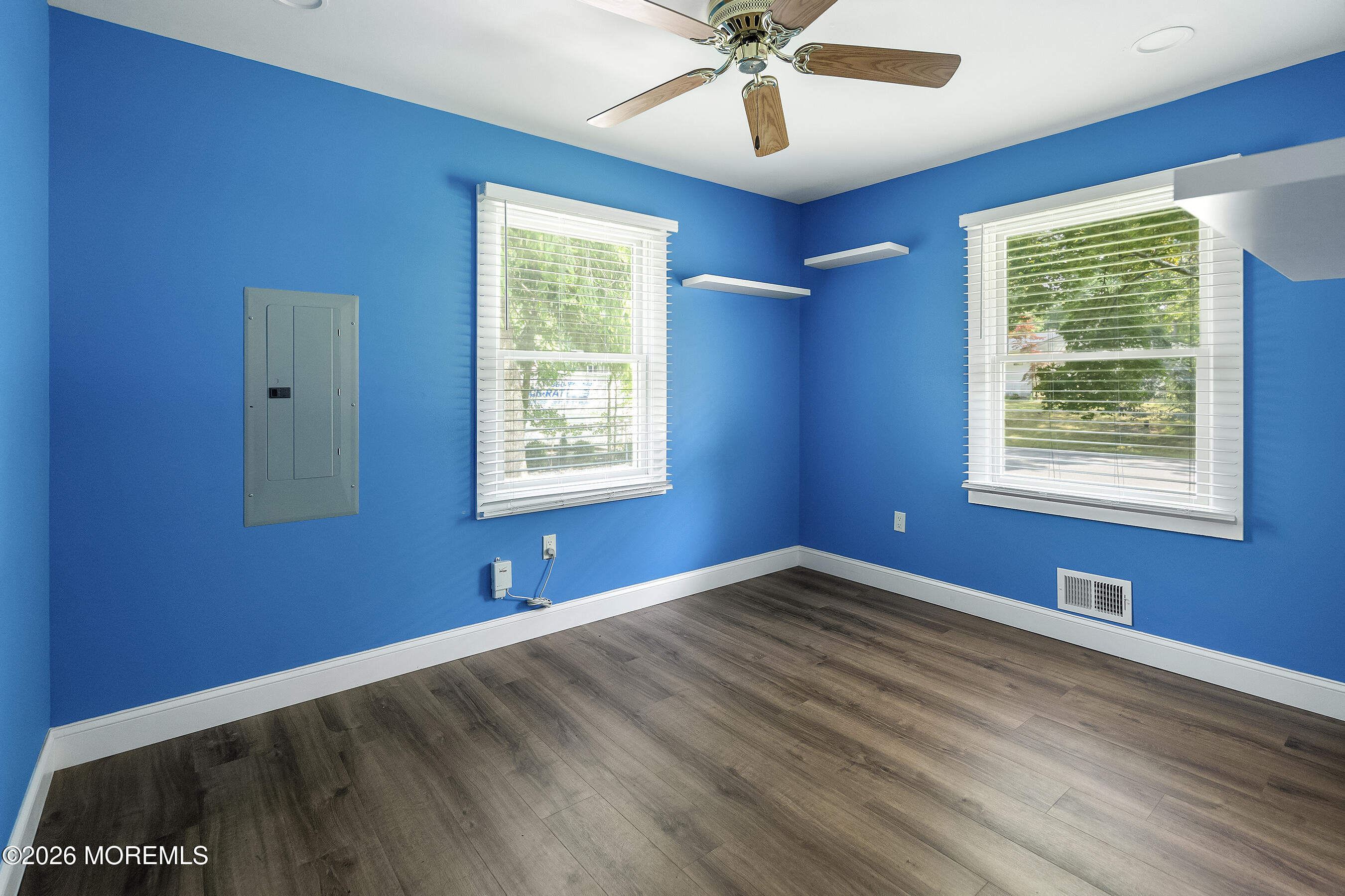 21 Murdock Place Jackson NJ 08527