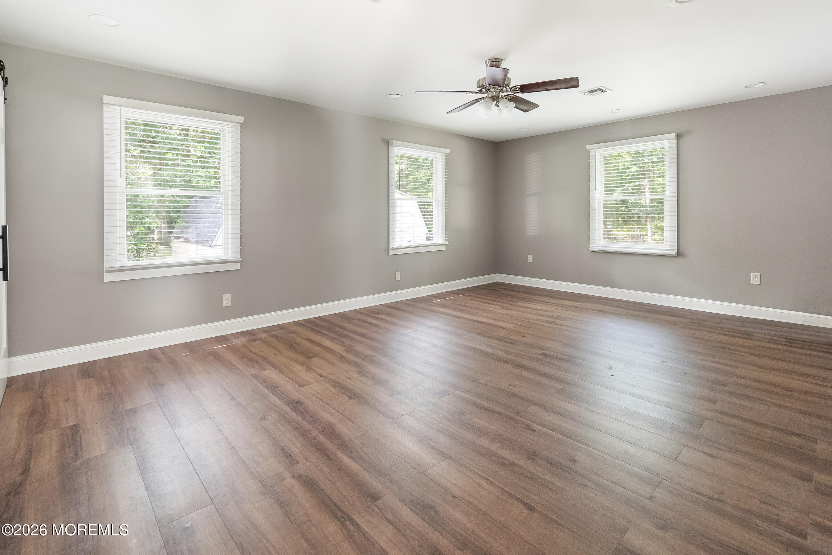 21 Murdock Place Jackson NJ 08527