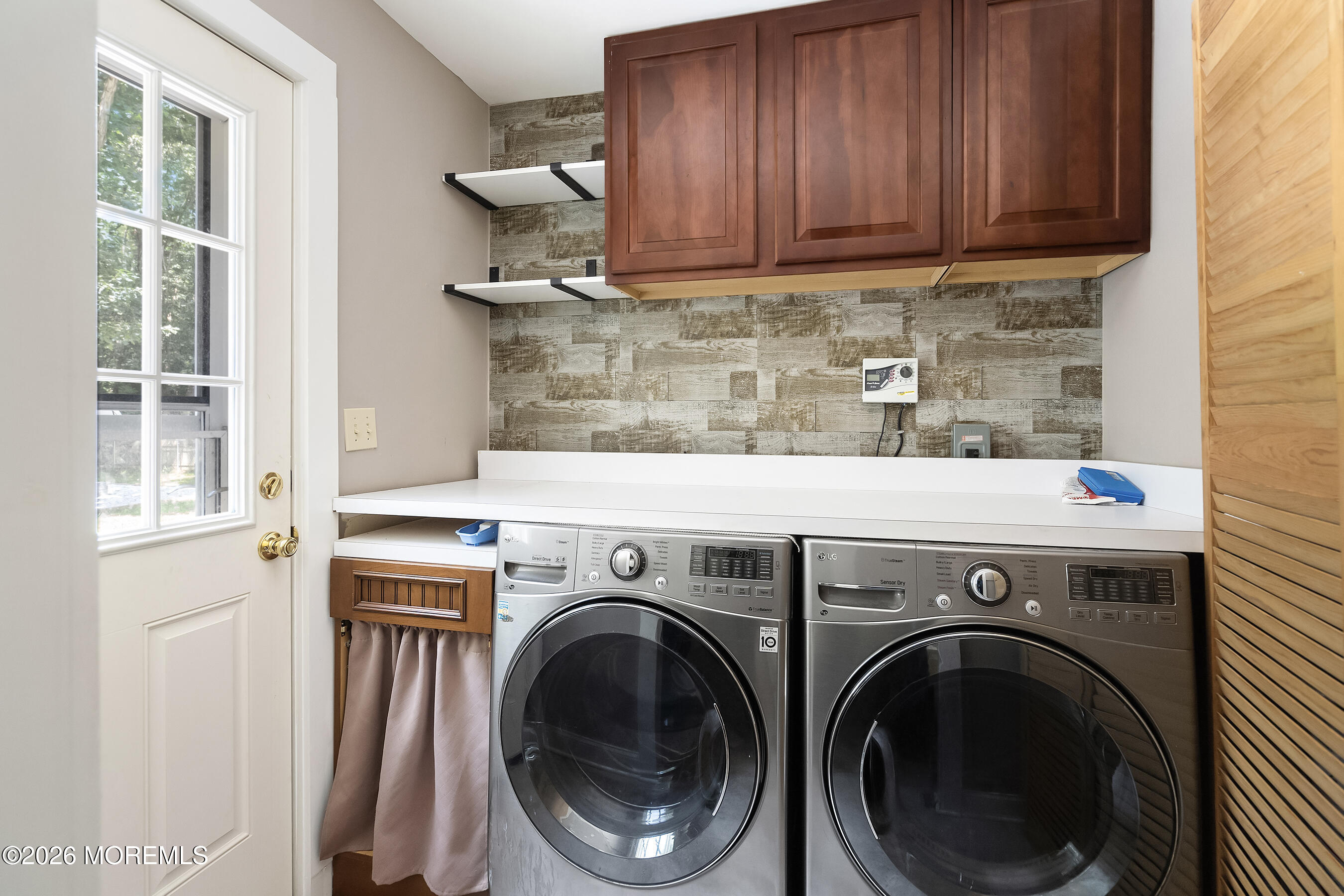 21 Murdock Place Jackson NJ 08527