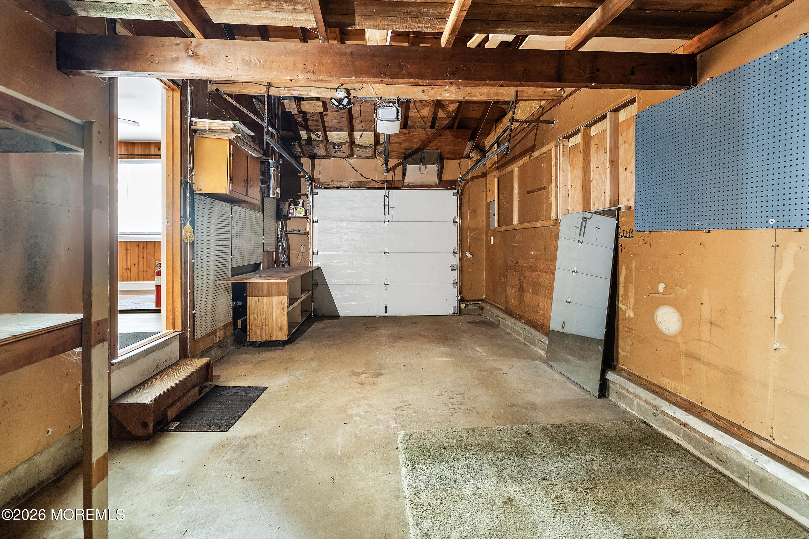 21 Murdock Place Jackson NJ 08527