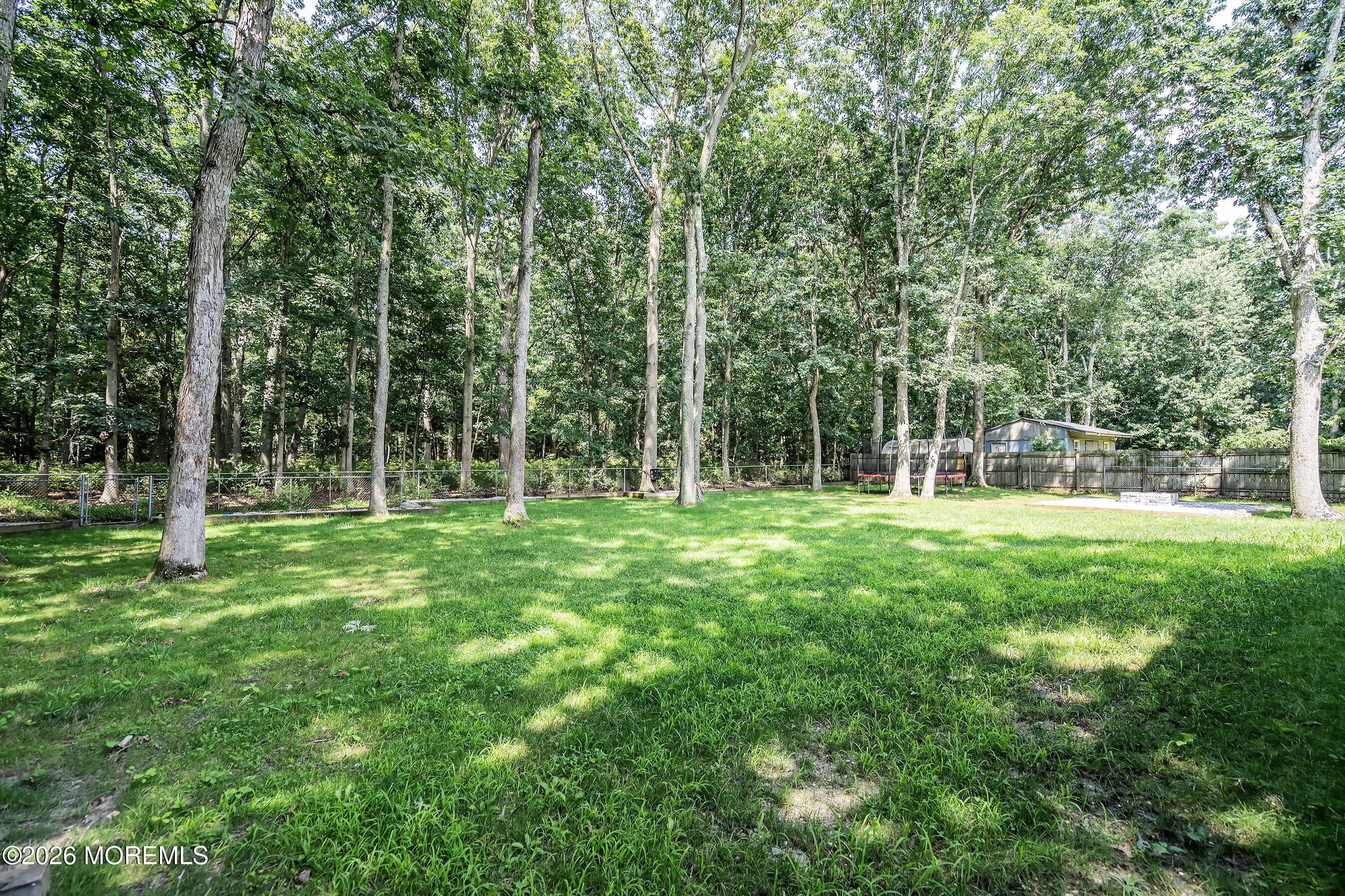 21 Murdock Place Jackson NJ 08527