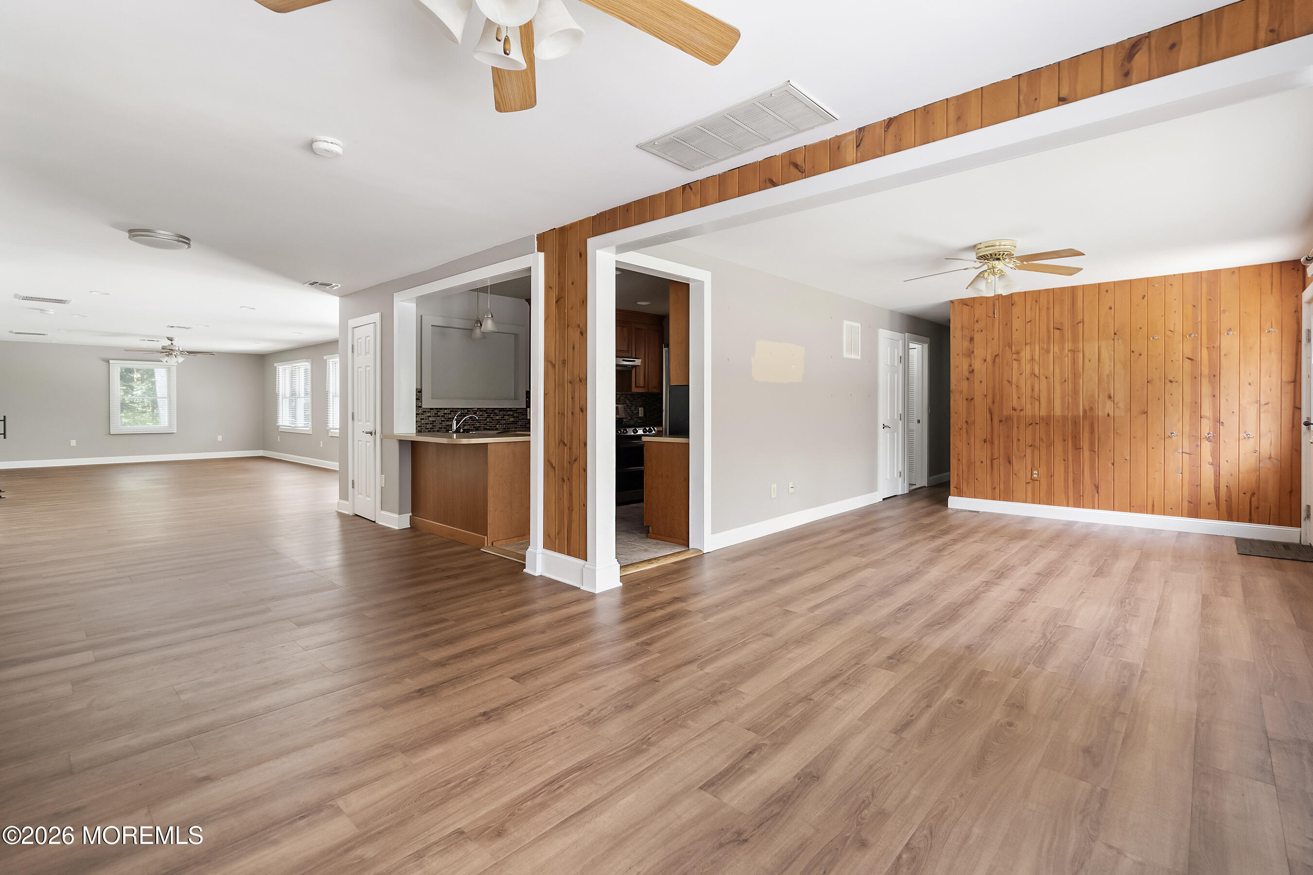 21 Murdock Place Jackson NJ 08527