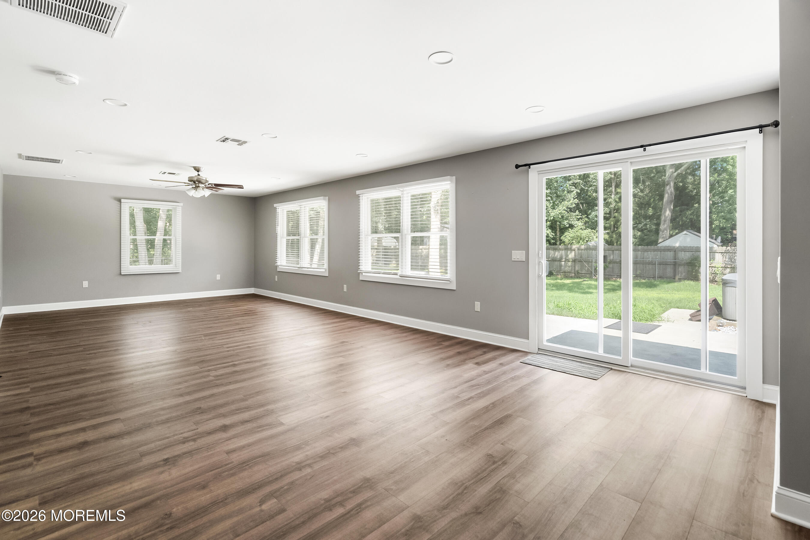 21 Murdock Place Jackson NJ 08527