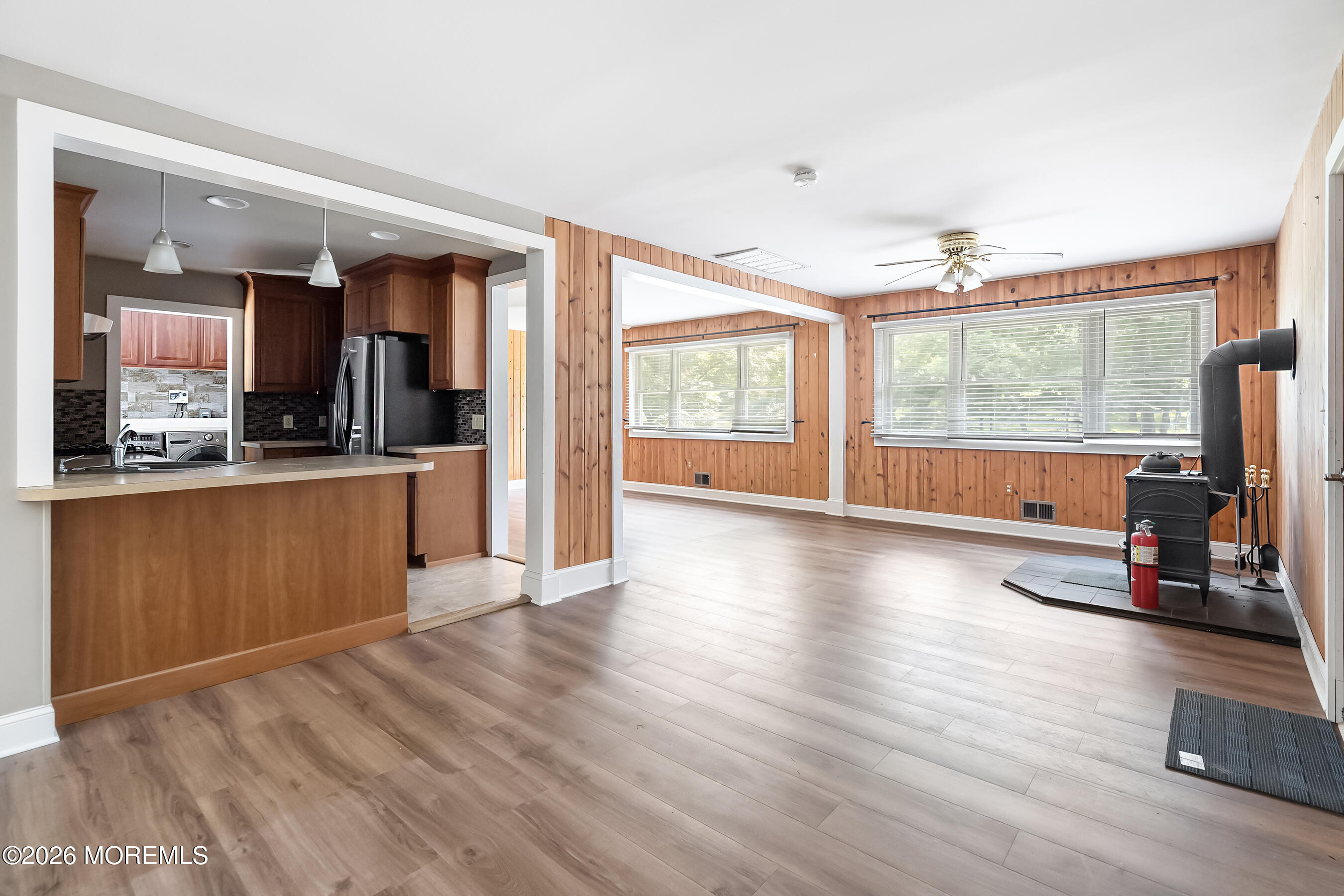 21 Murdock Place Jackson NJ 08527