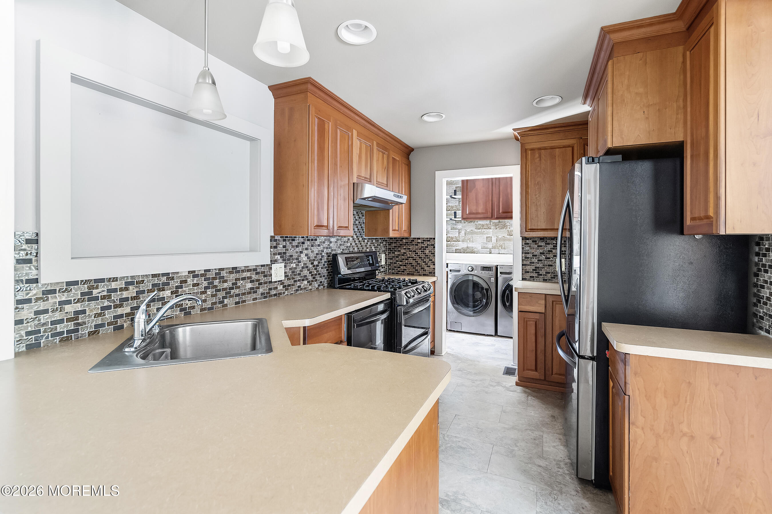 21 Murdock Place Jackson NJ 08527