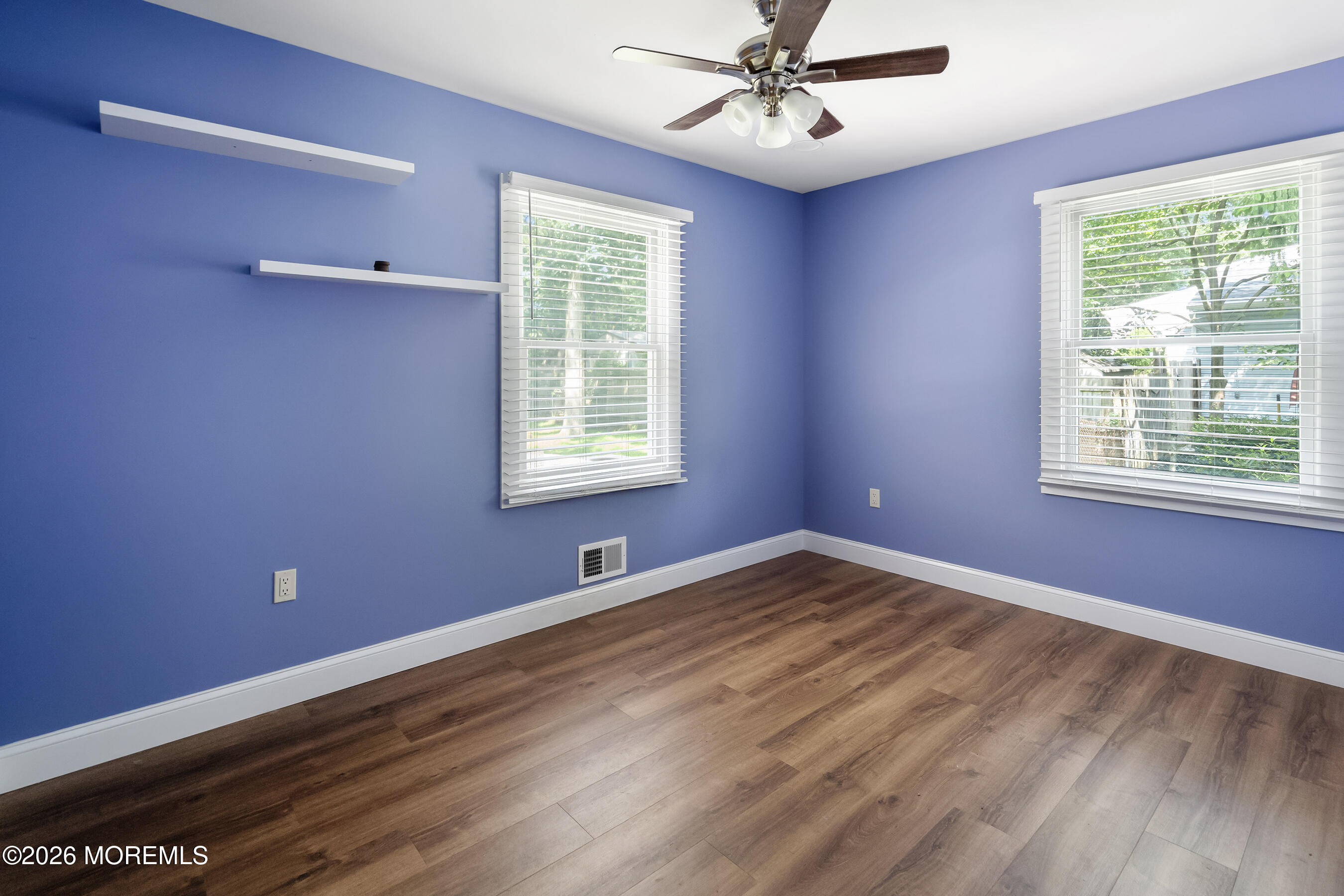 21 Murdock Place Jackson NJ 08527