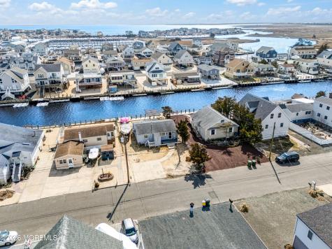 80 Dolphin Road Tuckerton NJ 08087