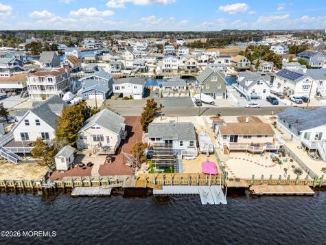 80 Dolphin Road Tuckerton NJ 08087