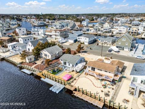 80 Dolphin Road Tuckerton NJ 08087