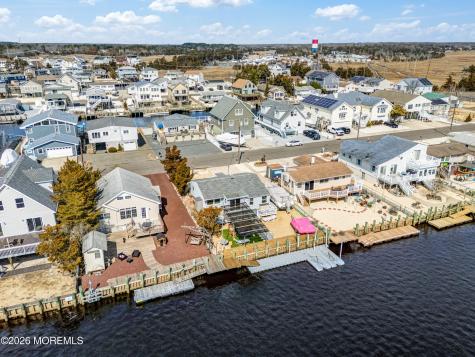 80 Dolphin Road Tuckerton NJ 08087