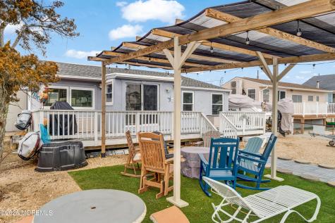 80 Dolphin Road Tuckerton NJ 08087