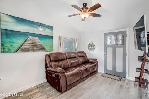 80 Dolphin Road Tuckerton NJ 08087