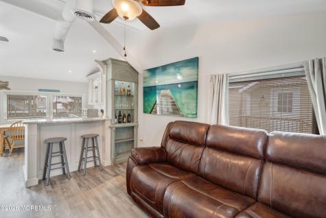 80 Dolphin Road Tuckerton NJ 08087