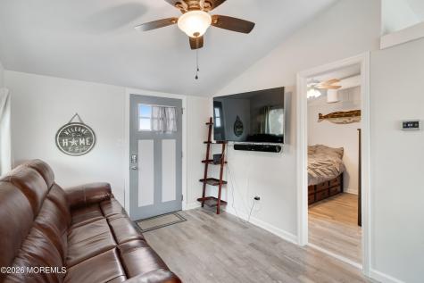 80 Dolphin Road Tuckerton NJ 08087