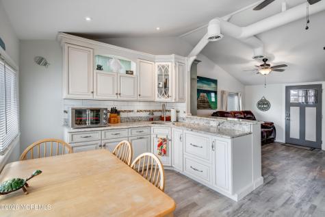 80 Dolphin Road Tuckerton NJ 08087