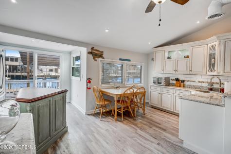 80 Dolphin Road Tuckerton NJ 08087