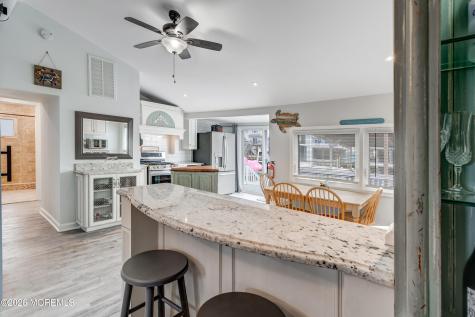 80 Dolphin Road Tuckerton NJ 08087