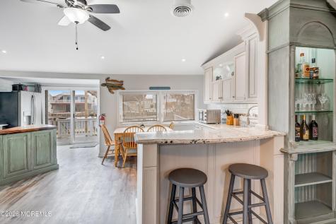 80 Dolphin Road Tuckerton NJ 08087