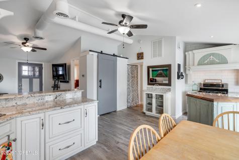 80 Dolphin Road Tuckerton NJ 08087