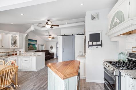 80 Dolphin Road Tuckerton NJ 08087
