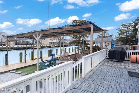 80 Dolphin Road Tuckerton NJ 08087