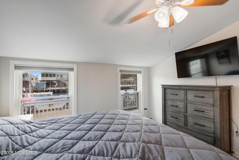 80 Dolphin Road Tuckerton NJ 08087
