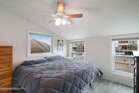 80 Dolphin Road Tuckerton NJ 08087