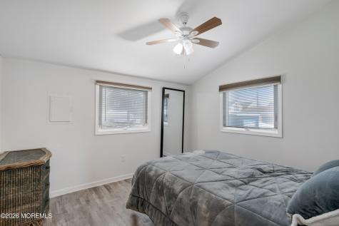 80 Dolphin Road Tuckerton NJ 08087