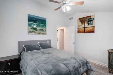 80 Dolphin Road Tuckerton NJ 08087