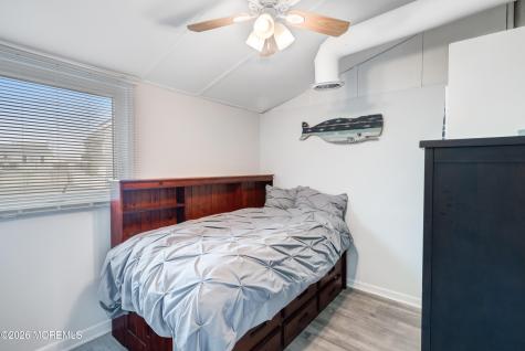 80 Dolphin Road Tuckerton NJ 08087
