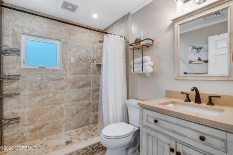 80 Dolphin Road Tuckerton NJ 08087