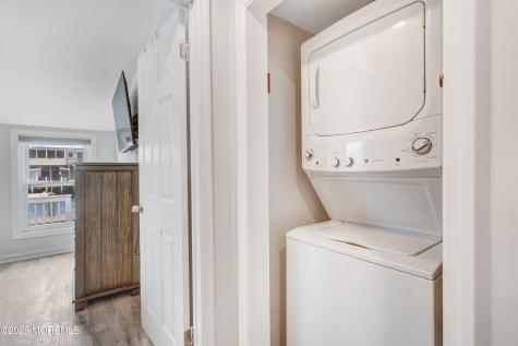 80 Dolphin Road Tuckerton NJ 08087
