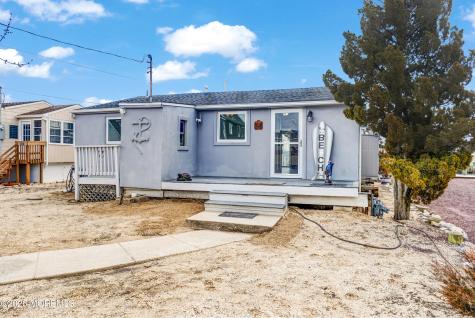 80 Dolphin Road Tuckerton NJ 08087