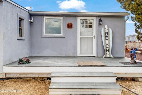 80 Dolphin Road Tuckerton NJ 08087