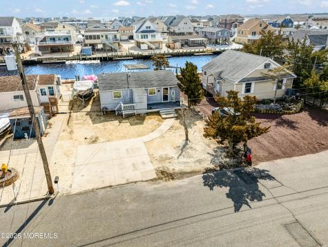 80 Dolphin Road Tuckerton NJ 08087