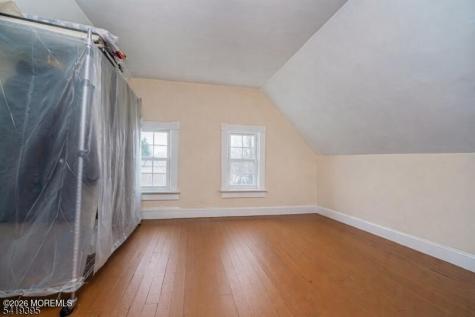 153 W Union Avenue Bound Brook NJ 08805