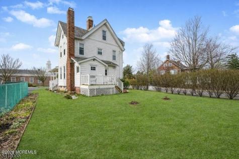 153 W Union Avenue Bound Brook NJ 08805