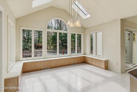 8 Roebling Court Leonardo NJ 07737