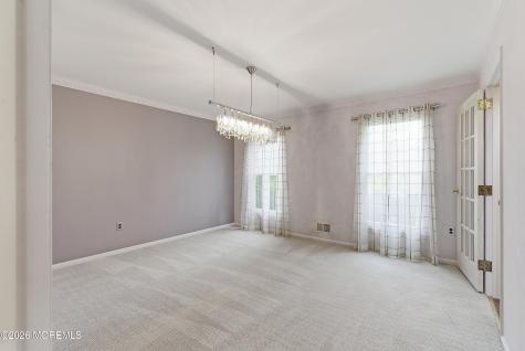 8 Roebling Court Leonardo NJ 07737