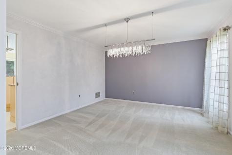 8 Roebling Court Leonardo NJ 07737