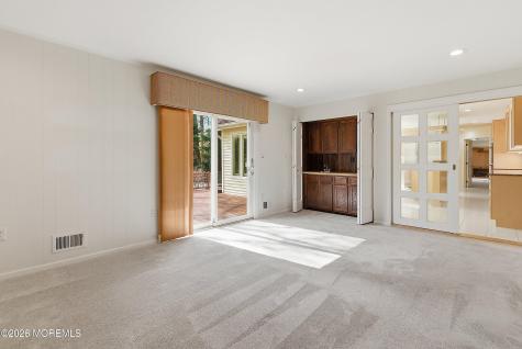 8 Roebling Court Leonardo NJ 07737