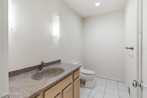 8 Roebling Court Leonardo NJ 07737