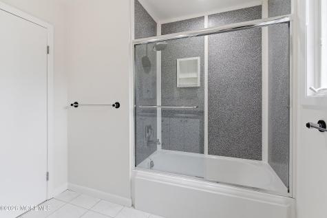 8 Roebling Court Leonardo NJ 07737