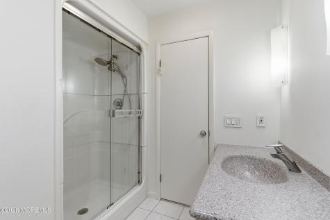 8 Roebling Court Leonardo NJ 07737